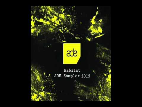 FuturePlays - So Get Up (Vocal Mix) [Habitat]