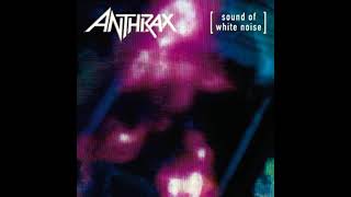 Anthrax - Burst