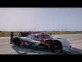 2016 Audi R18 HY n°0 [Add-On / Replace] 11