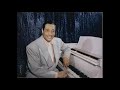Duke Ellington - Subtle Lament