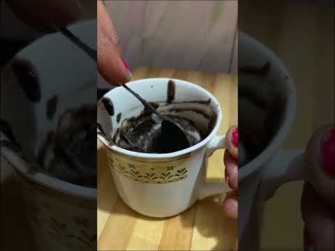 #shorts Oreo biscuit cupcake #short #cookwithsukhjeet