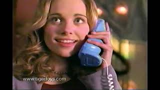 Download lagu Sabrina, the Teenage Witch 'Sabrina's Psychic Phone' Tiger Electronics Toy Commercial mp3 Download lagu Sabrina, the Teenage Witch 'Sabrina's Psychic Phone' Tiger Electronics Toy Commercial mp3