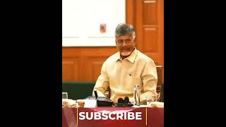 নিশ্ছিদ্র নিরাপত্তায় নেয়া হচ্ছে মোদির শপথগ্রহণের প্রস্তুতি ।