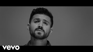 Alfie Arcuri - Cruel