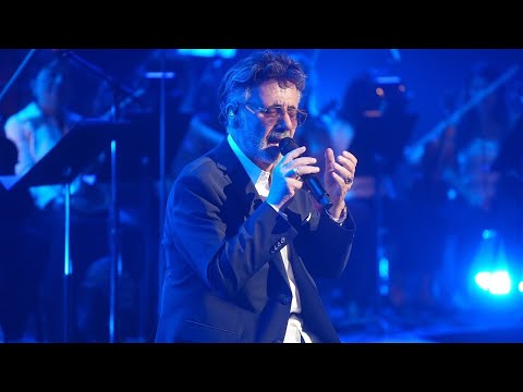 Moein Live in London - (May 2025)