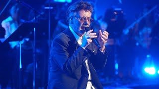 Moein Live in London - (May 2025)