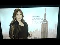 Law And Order SVU Season 21 Intro 2019 2020