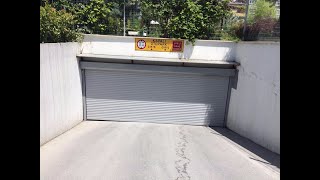 0542 409 70 63  Acil Kepenk Tamiri Panjur Tamircisi Otomatik Kepenk Tamiri  Moto