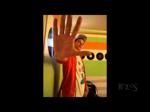 Kasza - Zachowaj Ostrożność ft. Kubaku, Marchewa, Dejot, Brzos, Tukan (bit.Kubaku)