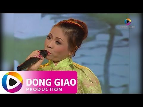 Thể hiện bởi Bích Thảo