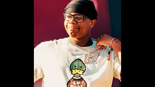 VonOff1700 Type Beat - 