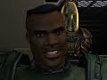 Roughnecks The Starship Troopers Chronicles S00E06 The Klendathu Campaign 4K Upscale