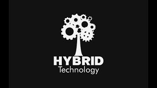 Hybrid Technology