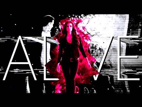 xBrokenCrown’s Video 130241780687 -DEOvhjOFlA