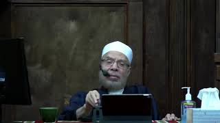 صورة قتل الكلب  /(٢٢ يونيــه ٢٠٢٠ م)/فتاوى على الهواء مباشرة