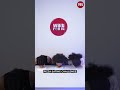 Pizza Eating Challenge Shorts Waitforit ChallengeWE Wait For It SUBSCRIBE