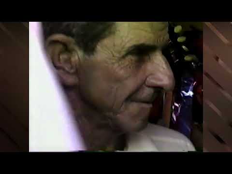 COMPANHIA DE REIS JESUS MARIA JOSÉ - GUAXUPÉ - MINAS GERAIS.