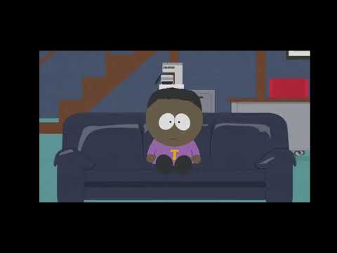 Proof Tolkien's Name Is actually Token