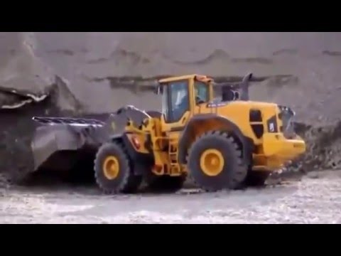 Funny Videos PromoWebTv