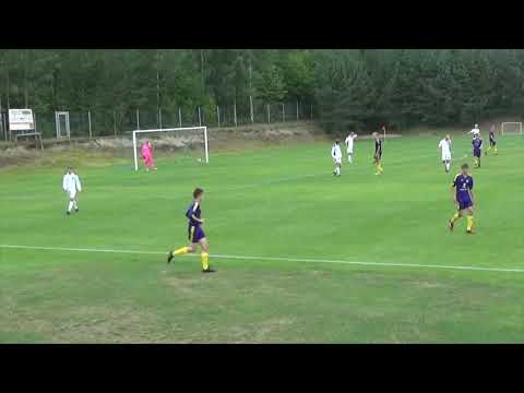 PEPOIPSyj-HPSFcPOHUyj HD