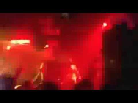 SUPER CHRISTMAS! 25/12/12 @ BEAT Club, Haifa - Toot Ard & Mr. Walaa Sbeit