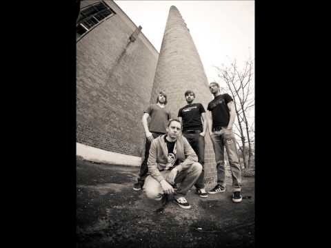 Six Leaves Left - This Life