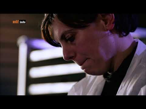 Spuren des Krieges - Normandie 1944 HD [GER]