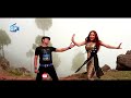 Sumbal Khan Pashto New Songs 2017 Yo Jenay Gul Panra Shahsawar Film Songs 2017 Ful Hd 1080p