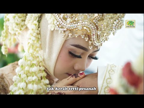 download lagu mp3 mp4 Lagu Madura Terbaru 2015, download lagu Lagu Madura Terbaru 2015 gratis, unduh video klip Lagu Madura Terbaru 2015