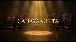 Download lagu CAHAYA CINTA - Flybaits || AI cover song || Versi orchestra mp3