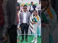 74th Republic Day With Winners Institute Indore Viral Shorts Youtubeshorts Thewinnersinstitute