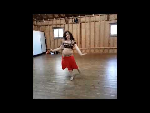 Tamar Bar-Gil,Albi Mal