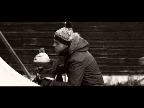 Ryan O'Connor - Mr B (F.A.C.T Charity Single) - [Official Music Video]