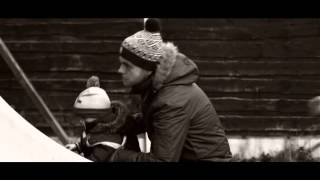 Ryan O'Connor - Mr B (F.A.C.T Charity Single) - [Official Music Video]