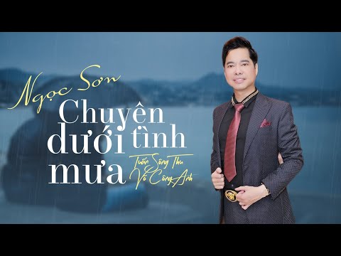 Thể hiện bởi Ngọc Sơn