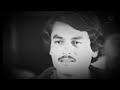 Best Feeling Shayari Top Manzar Bhopali Shayari Butiful Gazal All India Mushaira Best Video