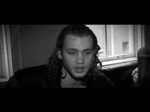 {101 Barz} Talent van de week - Leo (Snelste Rapper)