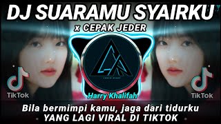 Download Lagu Gratis