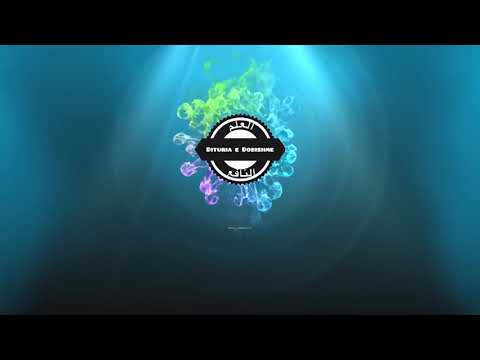 Rendesia e dhikrit të mëngjesit dhe mbrëmjes - Shejkh Muhamed Sejid Raslani