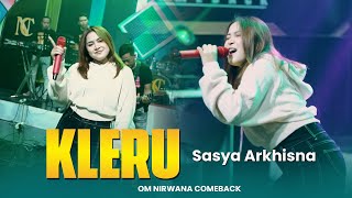 Lirik Lagu & Chord dan Kunci Gitar Kleru Sasya Arkhisna: Kenyataan Loro Ati Wes Sego Jangan