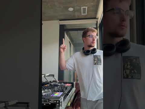 Enamour, Meliha - Say Hello #deephouse #dj #dancemusic #sunrise #housemusic #electronicmusic #music