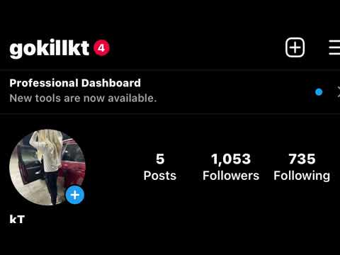 On My Fire On My Army(prod. SilkyFway)