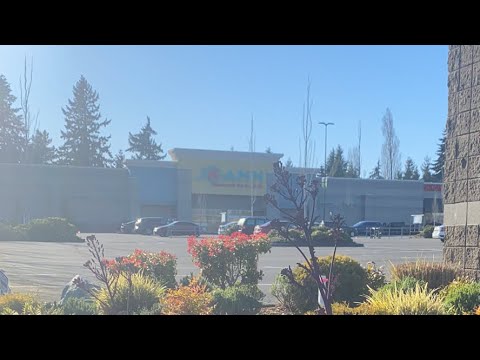 ها حنا رجعنا🌙🌙