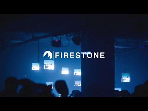 Dallerium feat. Olive - How Do I Sleep Now