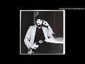 Tony Joe White - Dangerous 1983 HQ Sound