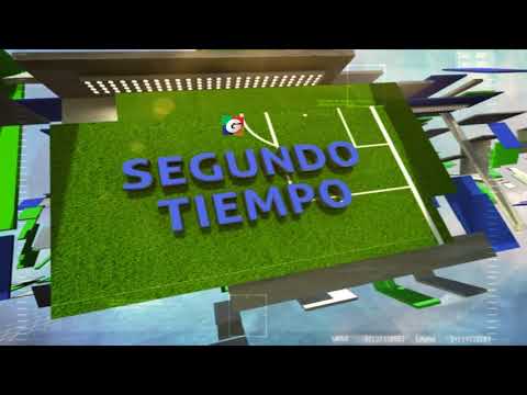 Video REsumen: Guastatoya 1-1 Siquinalá - Clausura 2018 Jornada 12