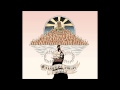 Florent Dorin - 02 Inside My Heart 