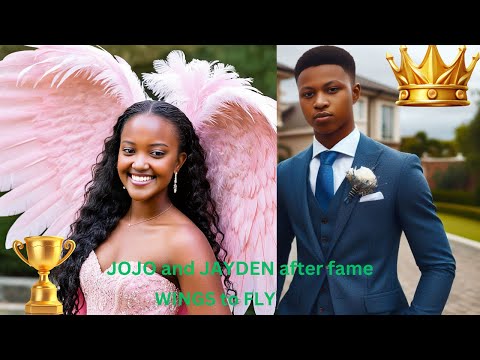 Neema of citizen TV Actors //Before/After Fame/God has given me Wings to Fly /trendingvideo/viral