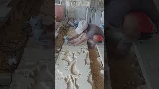 Download lagu proses alawal pengerjaan batu relief 'SALAM NGGANDENI WATU'utk sahabat sesama pengrajin batu paras 🙏 mp3