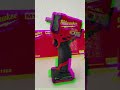 Milwaukee Power Tools ️